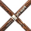 Promark FireGrain Drum Sticks - image 4 of 4