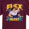 Men's - Encanto -  Short Sleeve Graphic T-Shirt - 2 of 4