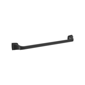Amerock Revitalize Wall Mounted Towel Bar - 1 of 4