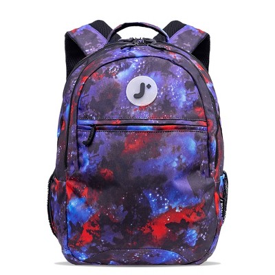J World Cornelia Laptop Backpack