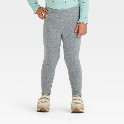 Cat & jack fleece lined leggings online