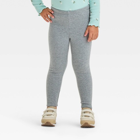 Grey leggings target best sale