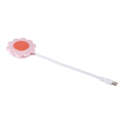 https://target.scene7.com/is/image/Target/GUEST_ef4f336f-bff0-4ae8-b776-279f8bfd7c9c