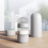 Ember Self-Warming Smart Baby Bottle System - 2 of 4