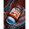 AleSmith San Diego Pale Ale .394 Beer - 12pk/12 fl oz Cans - 3 of 3