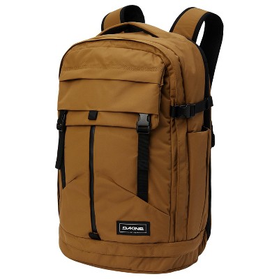 Dakine Verge Backpack 32L