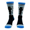 Crazy Dog T-Shirts Men's Im Not Old Im A Classic Socks Funny Retro Car Joke Footwear - 3 of 4