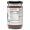 VGood Chickpea Butter Hazelnot Chocolate - Case of 6 - 11 oz - 4 of 4
