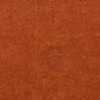 burnt orange