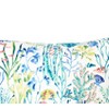 C&F Home Coralie Sound Pillow - 2 of 4