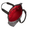 Manhattan Portage Midnight Remsen Street Tote Ver 2 - 3 of 4