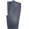 Articles of Society Womens Hilary High-Rise Skinny Fit Jeans - 2 of 2