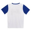 MLB Texas Rangers Boys' Pinstripe Pullover Jersey - 3 of 3
