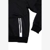 CULTURA SPORT Men's Hoodies - 4 of 4