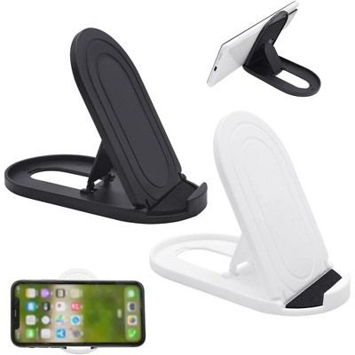 Craze Ventures 2 Pack Foldable Phone Stand