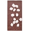 Chuao Chocolatier, Milk Chocolate Bar, Oh My S'mores!™, 2.8 oz - 3 of 4