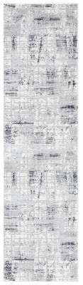 Amelia 700 ALA786 Machine Made Loomed Rug - Safavieh