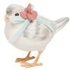 Gallerie II Spring Birds Easter Figure Figurines, Set of 2 - 2 of 4