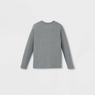 womens thermal tops target