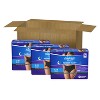 Always Discreet Night Black Women's Incontinence Underwear - Maximum - L - 16ct/3pk - 2 of 4