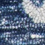 blue/grey