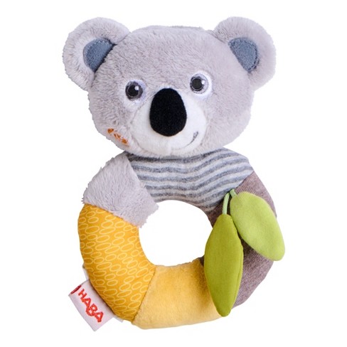 Taf Toys Kimmy Koala Rattle – BabyPro