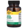 Country Life Maximized Water Factors, 60 Tablets - 3 of 3