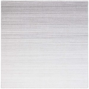 Kilim KLM303 Flat Weave Rugs - Safavieh - 1 of 4