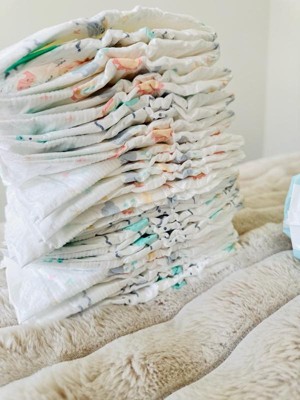 Guest review image 2 of 3, zoom in