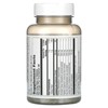 KAL Herburetic Tablets, 60 Count - 2 of 2