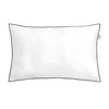 GAIAM Relax Dream Air Soft Down Alternative Pillow Twin Pack - 3 of 4