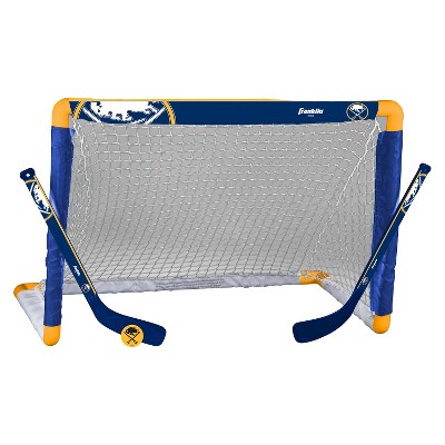 nhl carpet knee hockey