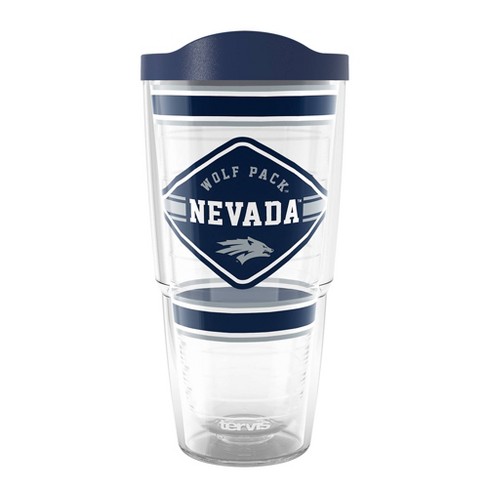 Glass Tumbler - 3 Pack