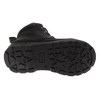 Josmo Kids Constructions Boots (Toddler) - 4 of 4