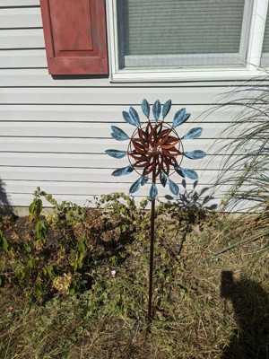 Guest review image 1 of 4, zoom in