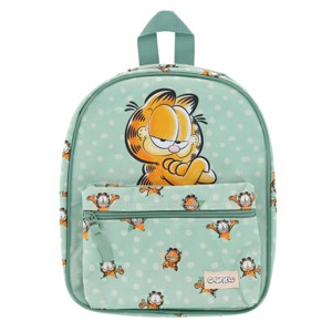 Textiel Trade Kid's All Good Garfield Backpack - 1 of 4