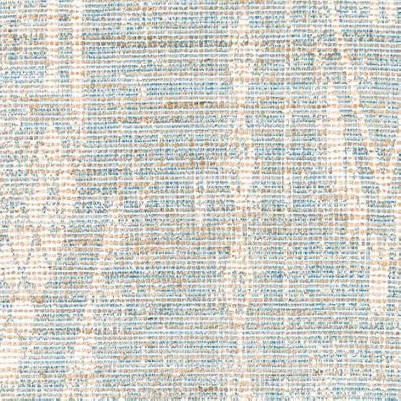 antique blue