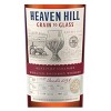 Heaven Hill Wheated Bourbon - 700ml Bottle - 2 of 4