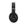 Beats Studio Pro Bluetooth Wireless Headphones - Navy : Target