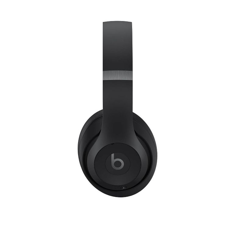 Beats Studio Pro Bluetooth Wireless Headphones, 3 of 22