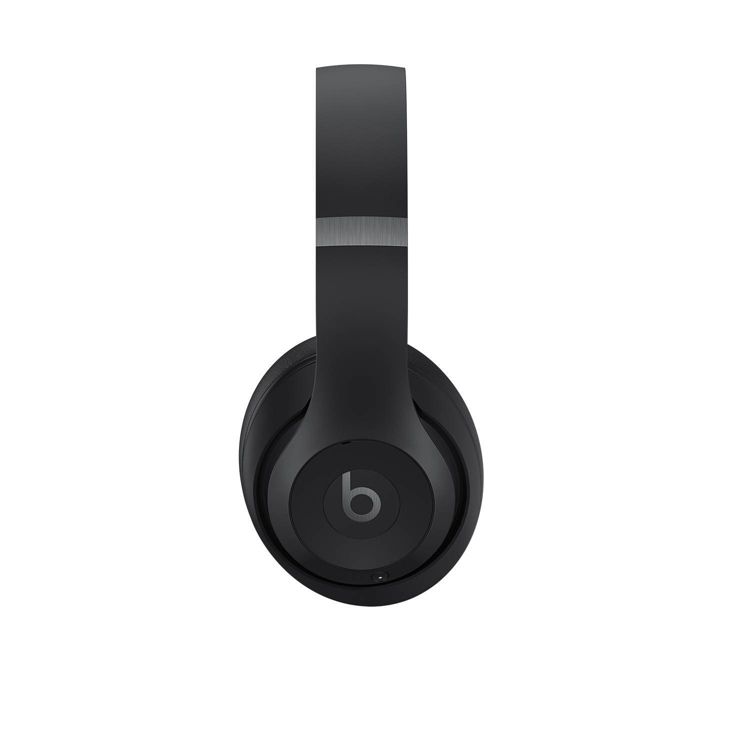 Beats Studio Pro Bluetooth Wireless Headphones, 2 of 18