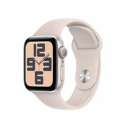 Apple watch series 4 hotsell bands target