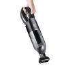 Pursonic Usb Rechargeable Cordless Handhelds Vacuum Cleaner - 2 of 4