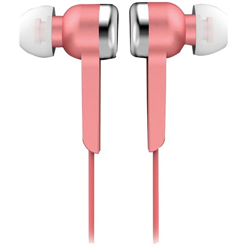 Iq Sound® Iq-113 Digital Stereo Earphones : Target