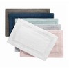 Royal Velvet Classic Cotton Bath Rug - 4 of 4