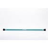 ZIVA Chic Weighted Body Bar - 4 of 4