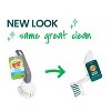 Scotch-Brite Little Handy Scrubber - 2 of 4