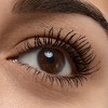 Wet n Wild Volume Waterproof Mascara - Very Black - 0.2 fl oz - 4 of 4
