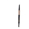 Estee Lauder The Brow Multi-Tasker 3-in-1 Pencil & Powder - 3 of 4