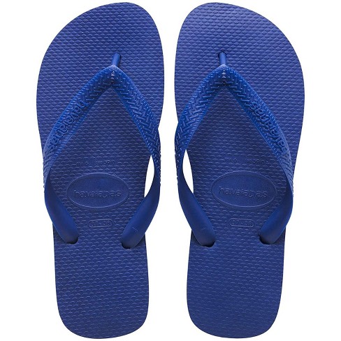 Flip flop havaianas 2025 target